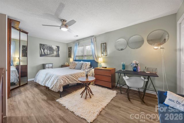 12007 Woodholm Court, Tega Cay, SC 29708