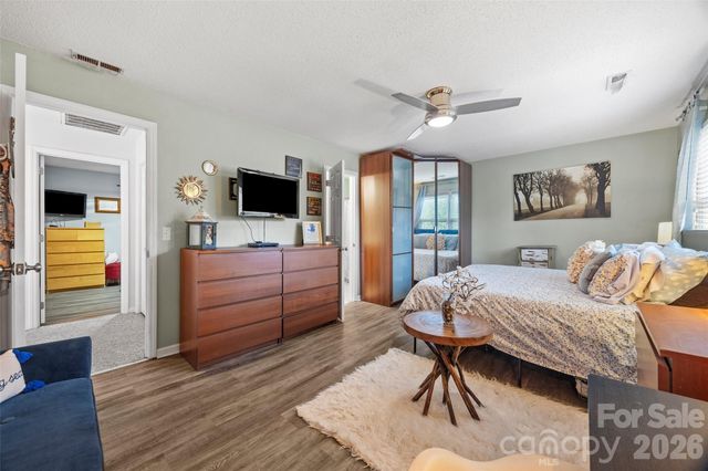 12007 Woodholm Court, Tega Cay, SC 29708