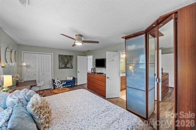 12007 Woodholm Court, Tega Cay, SC 29708