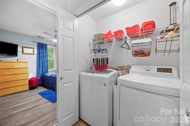 12007 Woodholm Court, Tega Cay, SC 29708