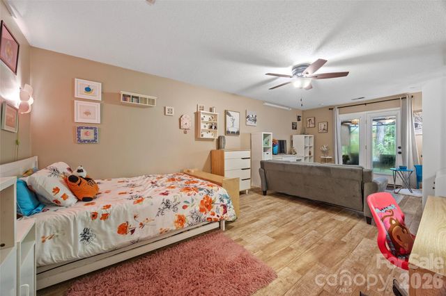 12007 Woodholm Court, Tega Cay, SC 29708