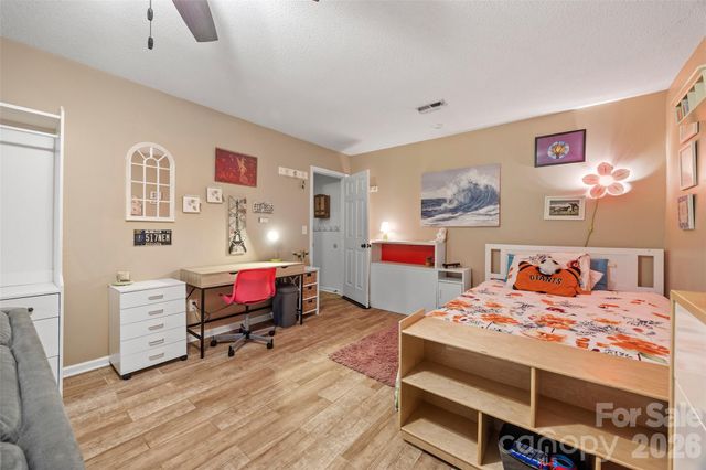 12007 Woodholm Court, Tega Cay, SC 29708