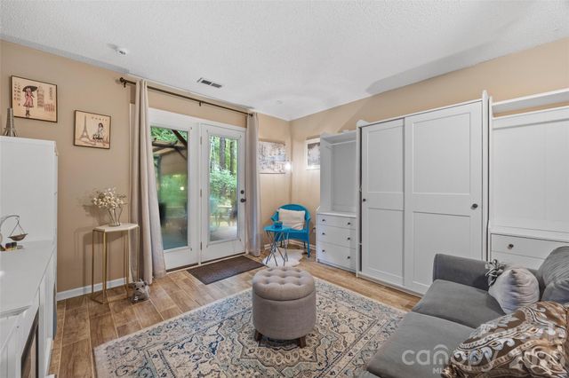 12007 Woodholm Court, Tega Cay, SC 29708
