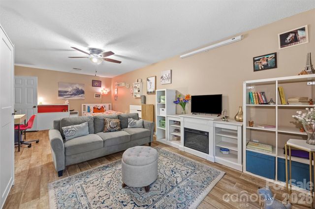 12007 Woodholm Court, Tega Cay, SC 29708