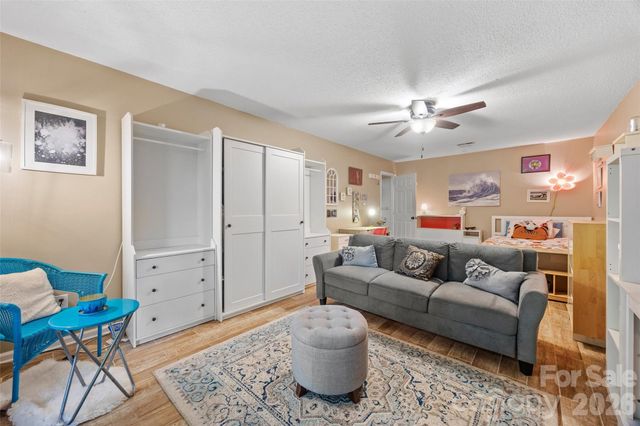 12007 Woodholm Court, Tega Cay, SC 29708