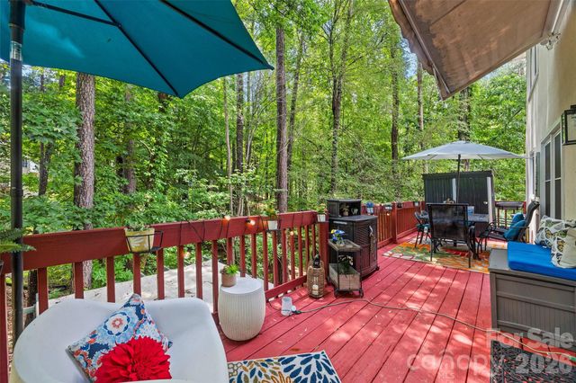 12007 Woodholm Court, Tega Cay, SC 29708