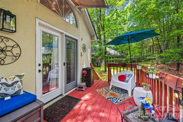 12007 Woodholm Court, Tega Cay, SC 29708