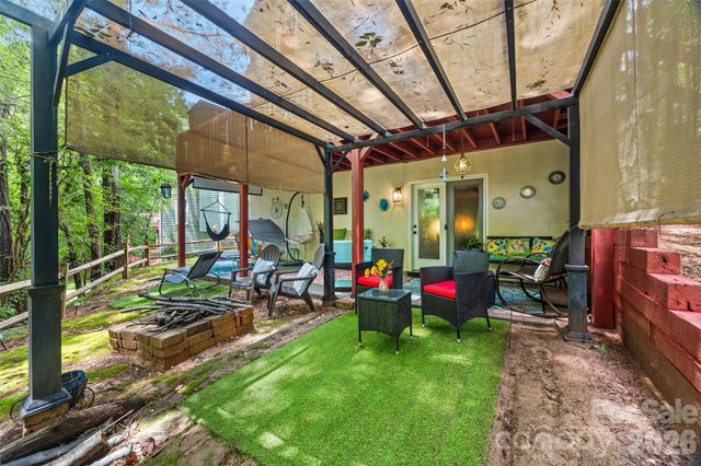 12007 Woodholm Court, Tega Cay, SC 29708