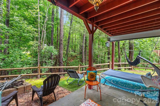 12007 Woodholm Court, Tega Cay, SC 29708