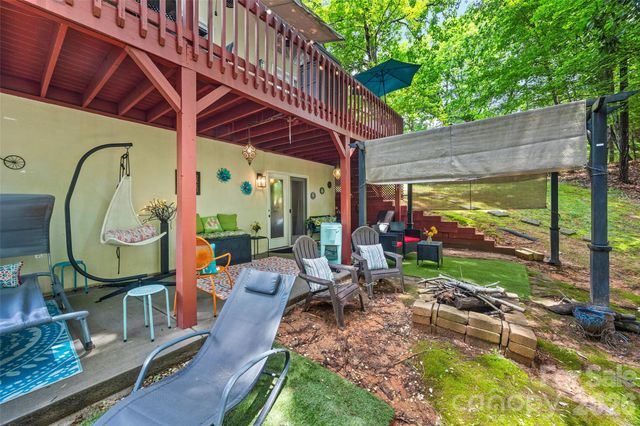 12007 Woodholm Court, Tega Cay, SC 29708