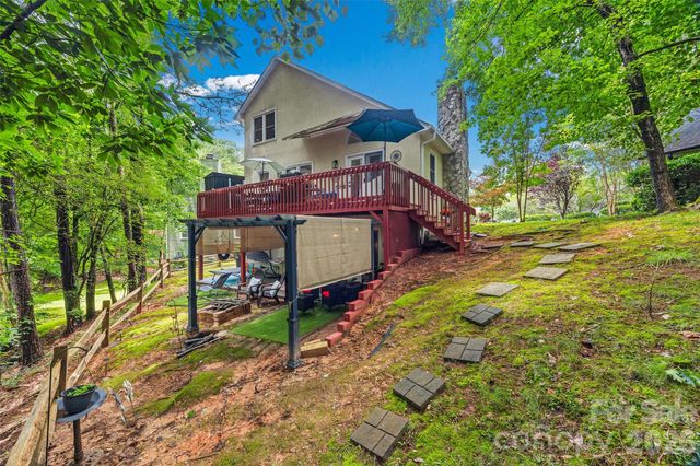 12007 Woodholm Court, Tega Cay, SC 29708