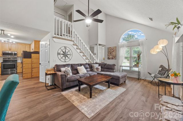 12007 Woodholm Court, Tega Cay, SC 29708
