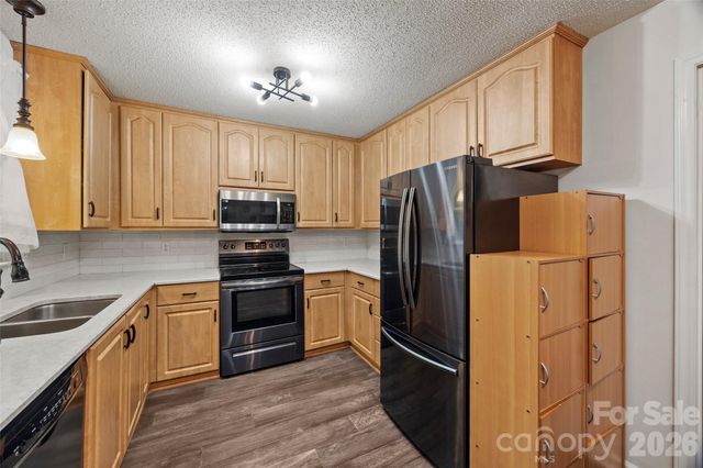 12007 Woodholm Court, Tega Cay, SC 29708