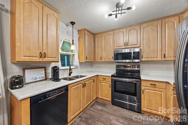 12007 Woodholm Court, Tega Cay, SC 29708