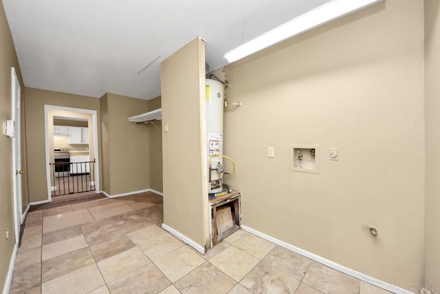 4019 Adonis Drive, Spring, TX 77373