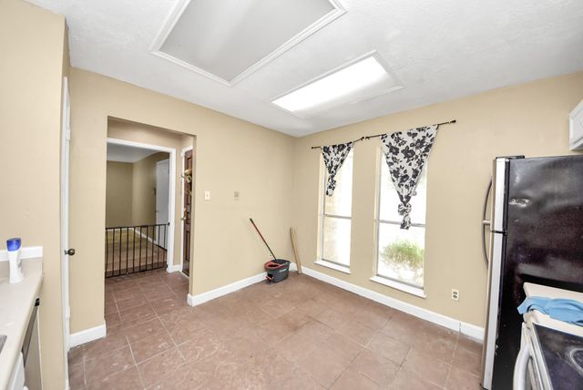 4019 Adonis Drive, Spring, TX 77373