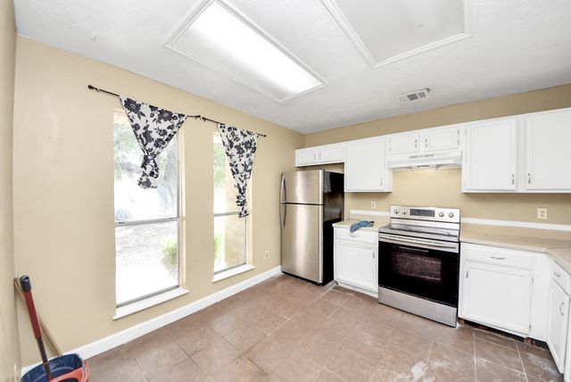 4019 Adonis Drive, Spring, TX 77373