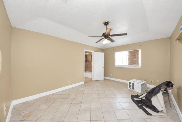 4019 Adonis Drive, Spring, TX 77373