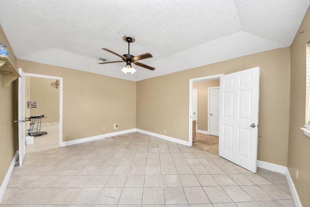 4019 Adonis Drive, Spring, TX 77373