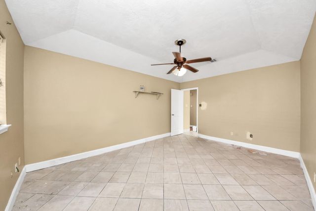 4019 Adonis Drive, Spring, TX 77373