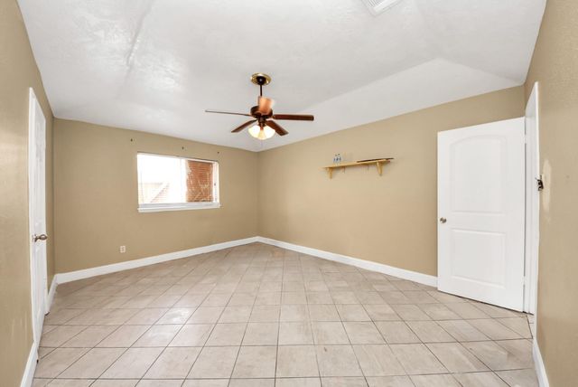 4019 Adonis Drive, Spring, TX 77373