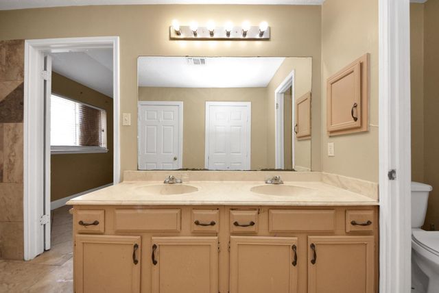 4019 Adonis Drive, Spring, TX 77373
