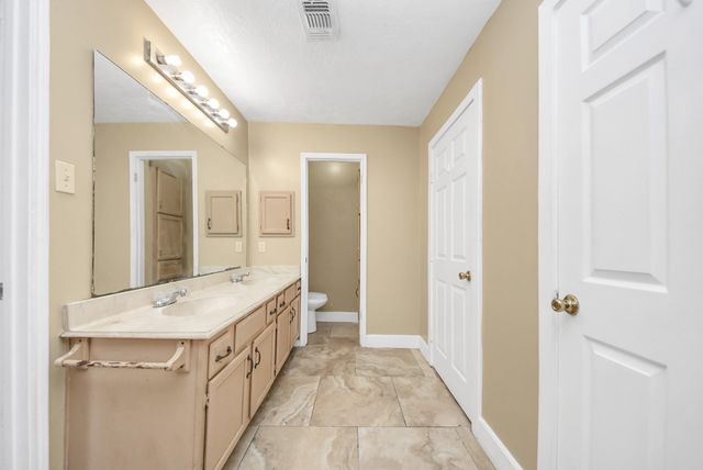 4019 Adonis Drive, Spring, TX 77373