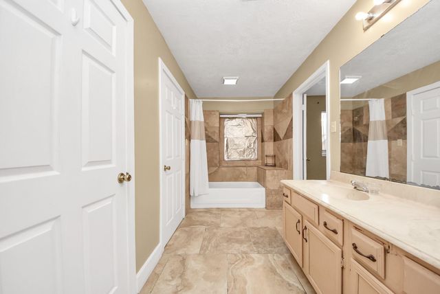 4019 Adonis Drive, Spring, TX 77373