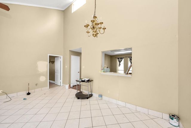4019 Adonis Drive, Spring, TX 77373