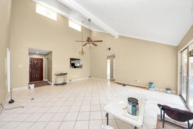 4019 Adonis Drive, Spring, TX 77373