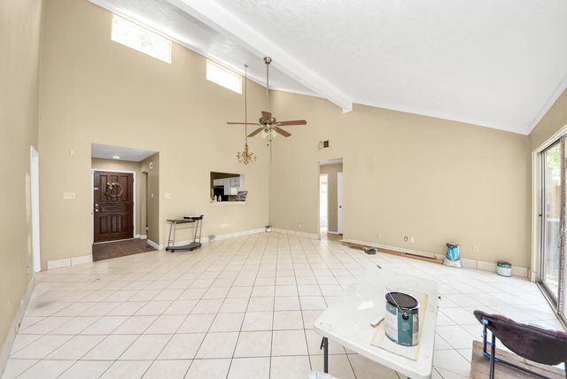 4019 Adonis Drive, Spring, TX 77373