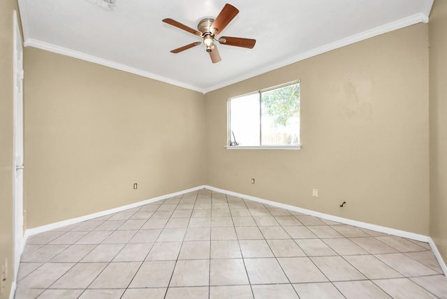 4019 Adonis Drive, Spring, TX 77373
