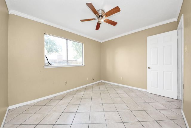 4019 Adonis Drive, Spring, TX 77373