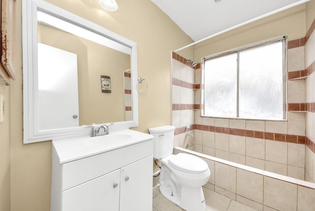 4019 Adonis Drive, Spring, TX 77373