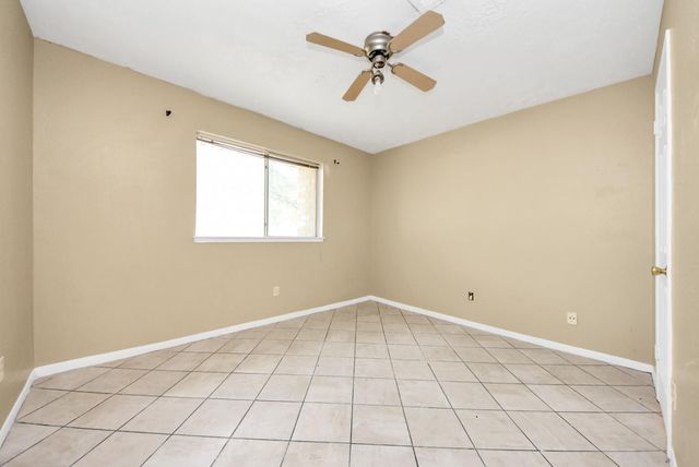 4019 Adonis Drive, Spring, TX 77373