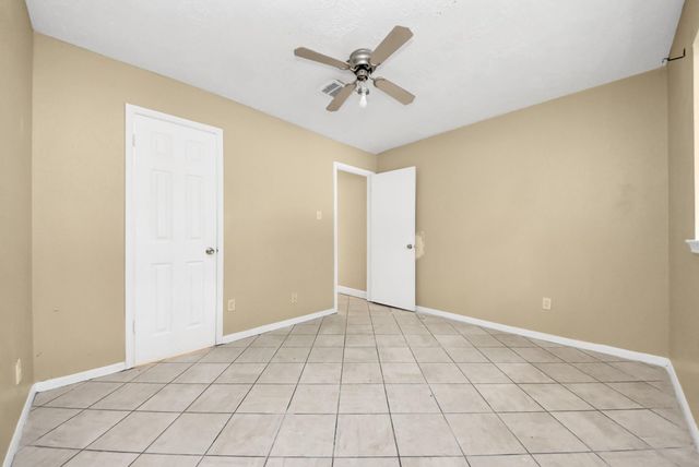 4019 Adonis Drive, Spring, TX 77373