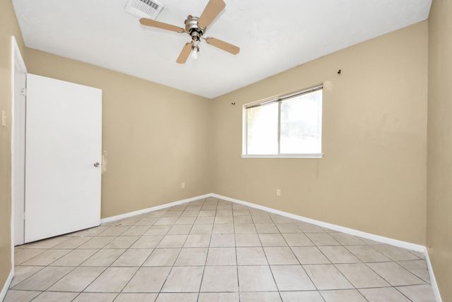 4019 Adonis Drive, Spring, TX 77373
