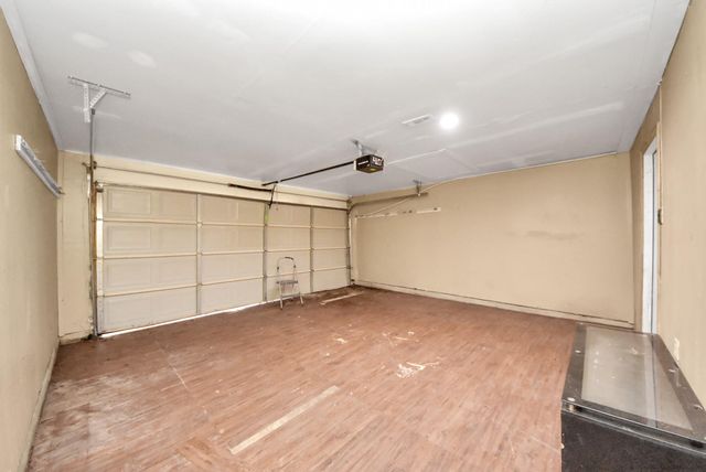 4019 Adonis Drive, Spring, TX 77373