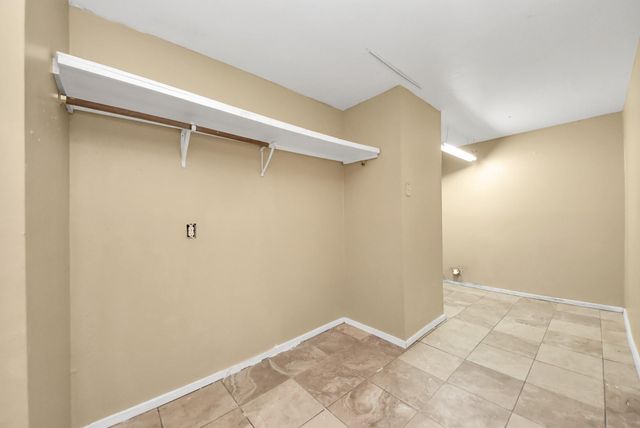 4019 Adonis Drive, Spring, TX 77373