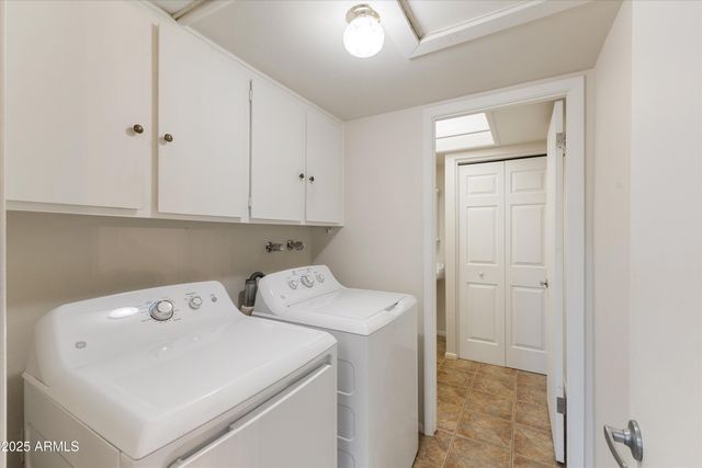 8363 E INDIAN SCHOOL Road, Scottsdale, AZ 85251