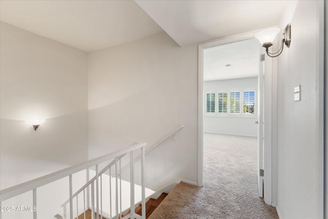 8363 E INDIAN SCHOOL Road, Scottsdale, AZ 85251