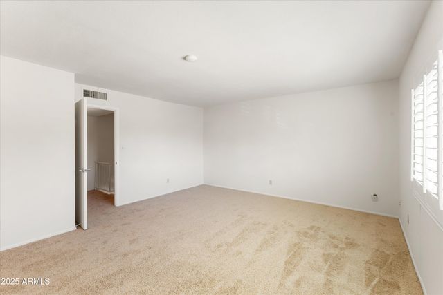 8363 E INDIAN SCHOOL Road, Scottsdale, AZ 85251