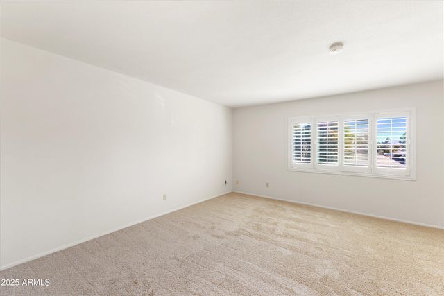 8363 E INDIAN SCHOOL Road, Scottsdale, AZ 85251