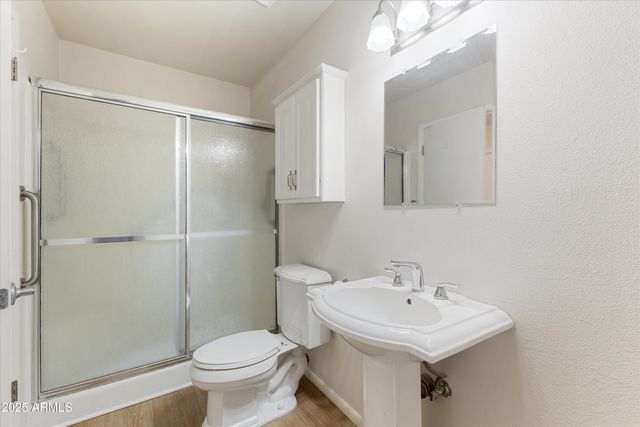 8363 E INDIAN SCHOOL Road, Scottsdale, AZ 85251