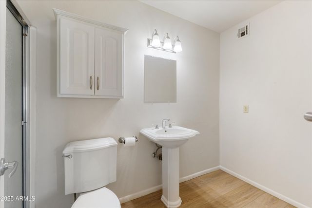 8363 E INDIAN SCHOOL Road, Scottsdale, AZ 85251