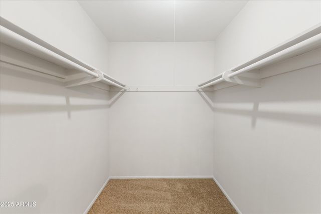 8363 E INDIAN SCHOOL Road, Scottsdale, AZ 85251