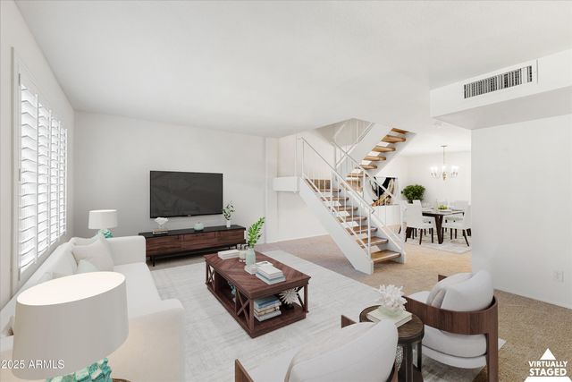 8363 E INDIAN SCHOOL Road, Scottsdale, AZ 85251