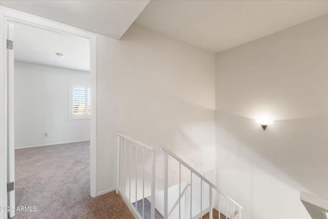 8363 E INDIAN SCHOOL Road, Scottsdale, AZ 85251