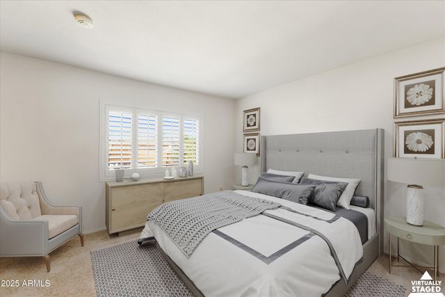 8363 E INDIAN SCHOOL Road, Scottsdale, AZ 85251