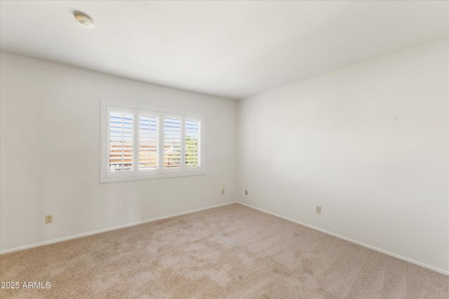 8363 E INDIAN SCHOOL Road, Scottsdale, AZ 85251